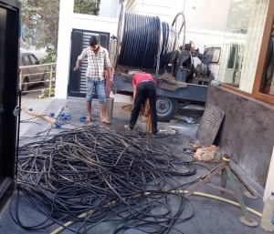 Borewell-Repair-&-Services